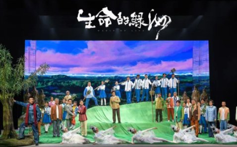 可先确认当前栏目名称