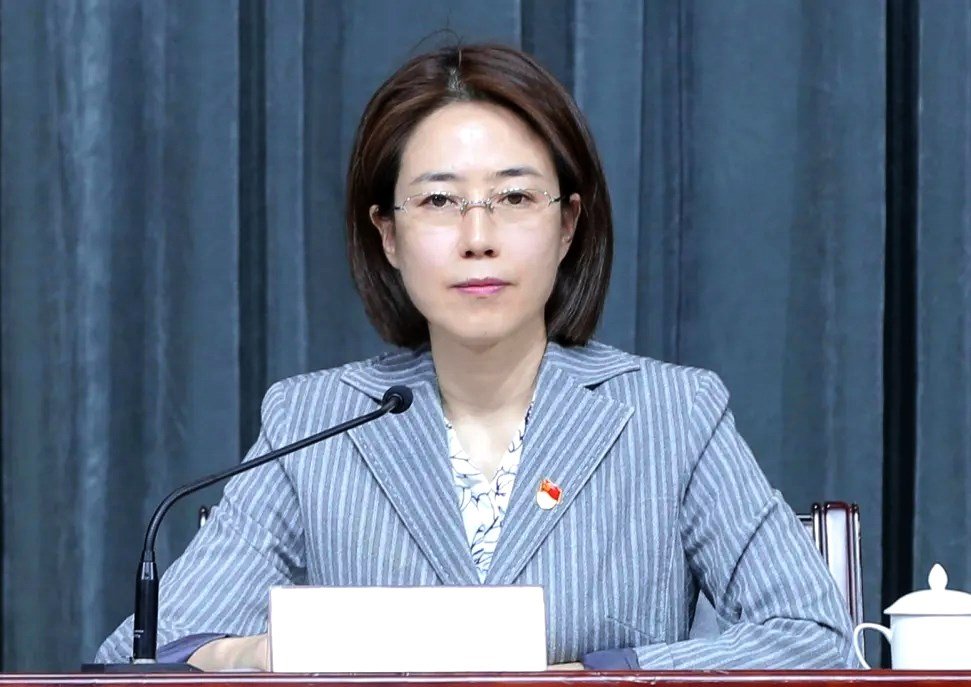 本页围绕「北京pk赛车网站（中国）官