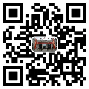 北京pk赛车网站（中国）官方网站官方