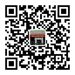 再按需打开相关阅读